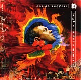 Ruggeri Enrico - La Giostra Della Memoria