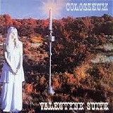 Colosseum - Valentyne Suite