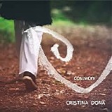 DonÃ  Cristina - CosÃ¬ Vicini