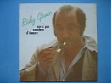 Gianco Ricky - Non Si Puo' Smettere Di Fumare