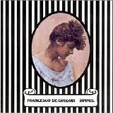 De Gregori Francesco - Rimmel
