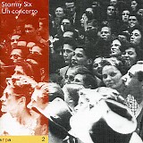 Stormy Six - Un Concerto