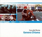 Casa del vento - Genova chiama
