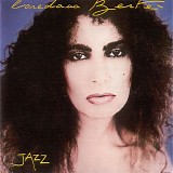 BertÃ¨ Loredana - Jazz