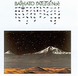 Battiato Franco - L'Arca di NoÃ¨