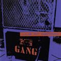 Gang - live at Osmago