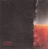 24 Grana - Metaversus
