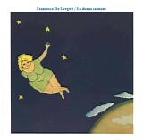 De Gregori Francesco - La Donna Cannone