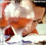 Jeffreys Garland - Guts For Love