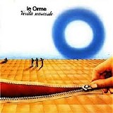 Orme - VeritÃ  Nascoste