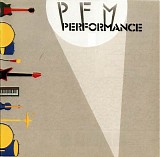 Premiata Forneria Marconi - Performance