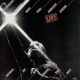 Southside Johnny & The Asbury Jukes - Live : Reach Up And Touch The Sky