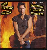 Springsteen Bruce - I'm On Fire