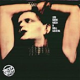 Reed Lou - Rock 'N' Roll Animal