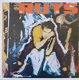 Ruts, The - Live