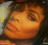 Turner Tina - Tina Turner