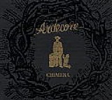Ardecore - Chimera