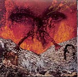 Only Ones, The - Even Serpents Shine