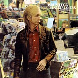 Petty Tom - Hard Promises