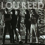 Reed Lou - New York