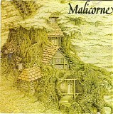 Malicorne - Malicorne