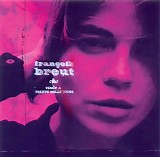Breut Francoiz - Vingt Ã  trente mille jours