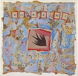 Do-RÃ©-Mi - Domestic Harmony