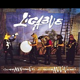Ligabue - Sopravvissuti E Sopravviventi