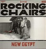 Rocking Chairs, The - New Egypt