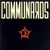 Communards, The - Communards