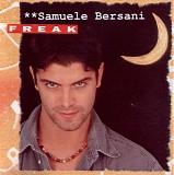 Bersani Samuele - ** Freak
