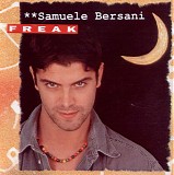 Bersani Samuele - ** Freak