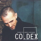 Ferretti Giovanni Lindo - Co.Dex