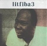 Litfiba - Litfiba3