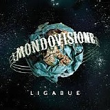 Ligabue - Mondovisione