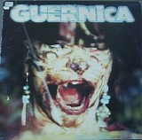 Guernica - Guernica