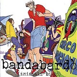 BandabardÃ² - Iniziali bÃ¬ - bÃ¬