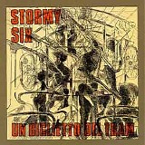 Stormy Six - Un Biglietto Del Tram