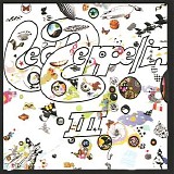 Led Zeppelin - Led Zeppelin III