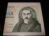 Lolli Claudio - Aspettando Godot