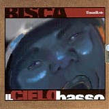Bisca - Il cielo basso