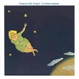 De Gregori Francesco - La Donna Cannone