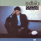 Battiato Franco - Orizzonti Perduti