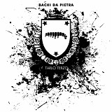 Bachi Da Pietra - Tarlo Terzo