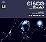 Cisco - Dal Vivo - Volume 2 cd 2