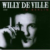 DeVille, Williy - Live in Berlin