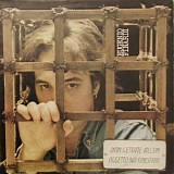 Finardi Eugenio - Non Gettate Alcun Oggetto Dai Finestrini