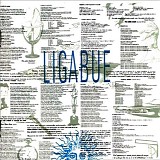 Ligabue - Ligabue