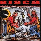 Bisca - La Bomba Intelligente