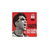 Bennato Edoardo - Salviamo Il Salvabile CD2